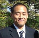 活動報告写真